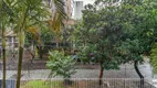 Foto 23 de Apartamento com 3 Quartos à venda, 97m² em Jardim Botânico, Porto Alegre