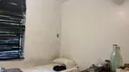 Foto 22 de Apartamento com 4 Quartos à venda, 130m² em Leblon, Rio de Janeiro