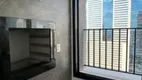 Foto 3 de Apartamento com 4 Quartos à venda, 202m² em Setor Bueno, Goiânia