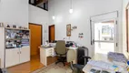 Foto 13 de Casa com 4 Quartos para alugar, 350m² em Seminário, Curitiba