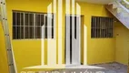 Foto 8 de Sobrado com 2 Quartos à venda, 280m² em Conjunto Residencial Vista Verde, São Paulo