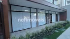 Foto 4 de Ponto Comercial para alugar, 46m² em Jardim da Penha, Vitória