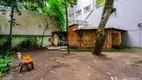 Foto 38 de Cobertura com 2 Quartos à venda, 150m² em Centro Histórico, Porto Alegre