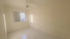 Foto 9 de Apartamento com 2 Quartos à venda, 70m² em Saboó, Santos