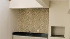 Foto 10 de Casa de Condomínio com 3 Quartos para alugar, 150m² em JARDIM MONTREAL RESIDENCE, Indaiatuba