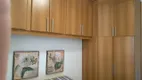 Foto 7 de Casa de Condomínio com 3 Quartos à venda, 101m² em Vila Formosa, Sorocaba