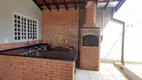 Foto 18 de Casa com 3 Quartos à venda, 188m² em Jardim Terra Branca, Bauru