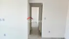 Foto 11 de Apartamento com 2 Quartos à venda, 51m² em Bessa, João Pessoa