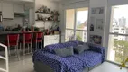 Foto 4 de Apartamento com 1 Quarto à venda, 69m² em Morumbi, São Paulo