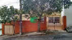 Foto 3 de Lote/Terreno à venda, 160m² em Vila Eldizia, Santo André