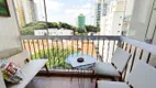 Foto 6 de Apartamento com 2 Quartos à venda, 60m² em Vila Mascote, São Paulo