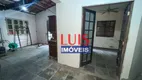 Foto 4 de Casa de Condomínio com 3 Quartos à venda, 154m² em Várzea das Moças, Niterói