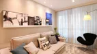 Foto 6 de Apartamento com 2 Quartos à venda, 85m² em Ingá, Niterói