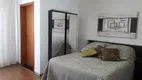 Foto 13 de Sobrado com 3 Quartos à venda, 250m² em Olímpico, São Caetano do Sul