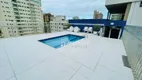 Foto 35 de Apartamento com 4 Quartos à venda, 180m² em Enseada, Guarujá