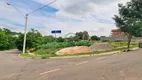 Foto 4 de Lote/Terreno à venda, 258m² em BAIRRO PINHEIRINHO, Vinhedo