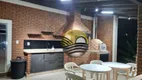 Foto 50 de Casa de Condomínio com 5 Quartos à venda, 500m² em Cafezal VI, Itupeva