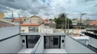 Foto 19 de Sobrado com 3 Quartos à venda, 169m² em Vila Carrão, São Paulo