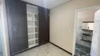 Foto 18 de Casa de Condomínio com 3 Quartos à venda, 240m² em Tarumã, Manaus