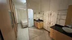 Foto 9 de Apartamento com 2 Quartos para alugar, 60m² em Pedreira, Belém