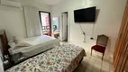 Foto 28 de Apartamento com 4 Quartos à venda, 233m² em Alto do Itaigara, Salvador