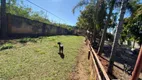 Foto 5 de Fazenda/Sítio com 3 Quartos à venda, 203m² em Chico, Piracicaba