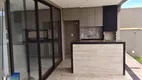 Foto 20 de Sobrado com 3 Quartos à venda, 220m² em Bonfim Paulista, Ribeirão Preto