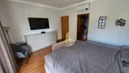 Foto 18 de Casa de Condomínio com 4 Quartos à venda, 285m² em Urbanova, São José dos Campos