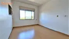 Foto 20 de Casa com 3 Quartos à venda, 243m² em Primavera, Novo Hamburgo