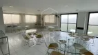 Foto 28 de Apartamento com 2 Quartos à venda, 67m² em Jardim das Laranjeiras, São Paulo