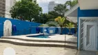 Foto 59 de Casa de Condomínio com 5 Quartos para venda ou aluguel, 500m² em Jardim Aquarius, São José dos Campos