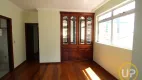Foto 28 de Apartamento com 4 Quartos à venda, 128m² em Prado, Belo Horizonte