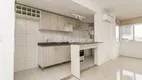 Foto 26 de Apartamento com 2 Quartos à venda, 62m² em Independência, Porto Alegre