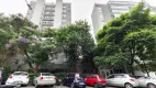 Foto 33 de Cobertura com 4 Quartos à venda, 279m² em Bosque da Saúde, São Paulo