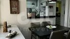 Foto 2 de Apartamento com 2 Quartos à venda, 63m² em Botafogo, Campinas