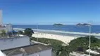 Foto 10 de Cobertura com 2 Quartos à venda, 162m² em Barra da Tijuca, Rio de Janeiro