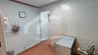 Foto 12 de Sala Comercial com 2 Quartos à venda, 30m² em Copacabana, Rio de Janeiro