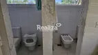 Foto 16 de Casa de Condomínio com 5 Quartos à venda, 820m² em Barra da Tijuca, Rio de Janeiro