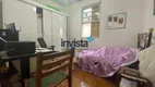 Foto 13 de Casa com 3 Quartos à venda, 500m² em Campo Grande, Santos