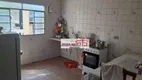 Foto 4 de Casa com 4 Quartos à venda, 100m² em Jardim Damasceno, São Paulo