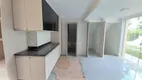 Foto 27 de Casa de Condomínio com 5 Quartos à venda, 545m² em Aldeia da Serra, Barueri