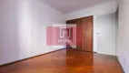 Foto 13 de Apartamento com 2 Quartos à venda, 100m² em Pompeia, São Paulo