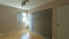 Foto 11 de Apartamento com 3 Quartos à venda, 90m² em Pinheiros, São Paulo