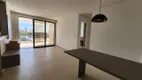 Foto 3 de Apartamento com 1 Quarto à venda, 59m² em Jóquei, Teresina