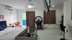 Foto 19 de Casa de Condomínio com 4 Quartos à venda, 200m² em Guaratiba, Rio de Janeiro