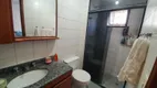 Foto 14 de Apartamento com 2 Quartos à venda, 63m² em Planalto Paulista, São Paulo