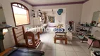 Foto 15 de Casa com 2 Quartos à venda, 360m² em Paquetá, Belo Horizonte