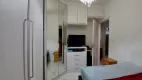 Foto 9 de Apartamento com 3 Quartos para alugar, 80m² em Canto, Florianópolis