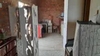 Foto 8 de Fazenda/Sítio com 1 Quarto à venda, 100m² em ALTO DA SERRA, São Pedro