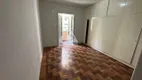 Foto 7 de Apartamento com 4 Quartos à venda, 231m² em Copacabana, Rio de Janeiro